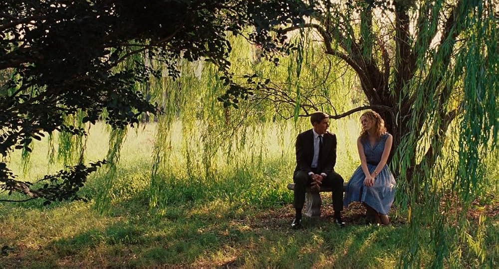 ヘルプ 〜心がつなぐストーリー〜の画像