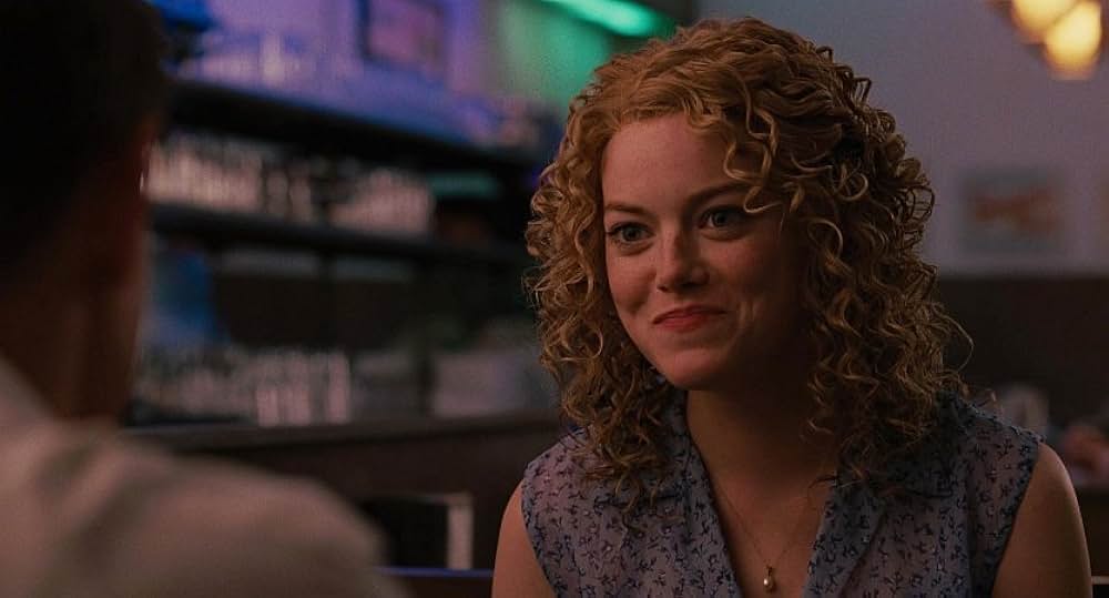 ヘルプ 〜心がつなぐストーリー〜の画像