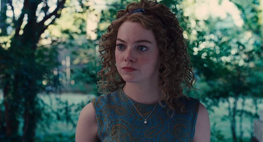 ヘルプ 〜心がつなぐストーリー〜の画像