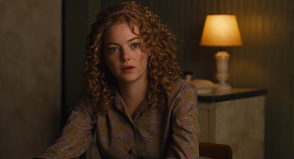 ヘルプ 〜心がつなぐストーリー〜の画像