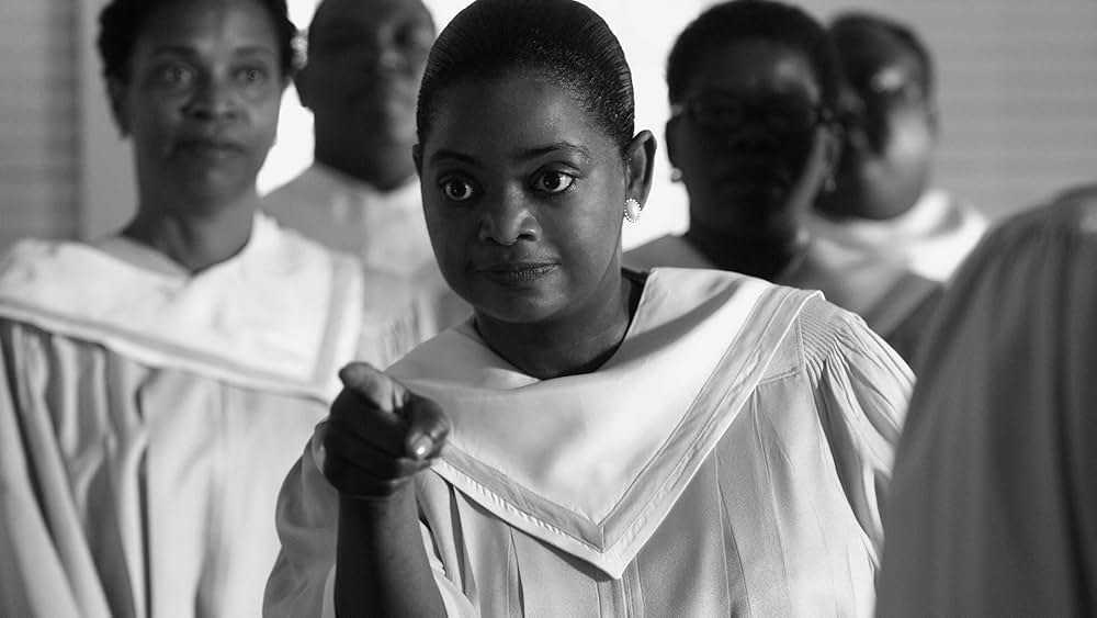 ヘルプ 〜心がつなぐストーリー〜の画像