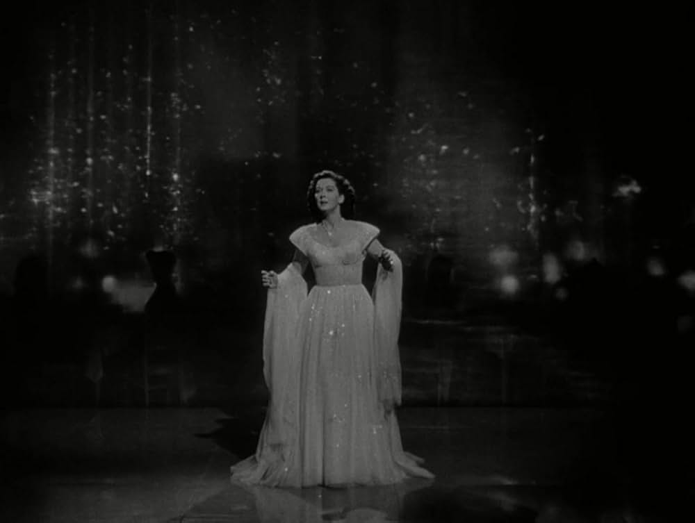 The Guilt of Janet Ames（原題）の画像