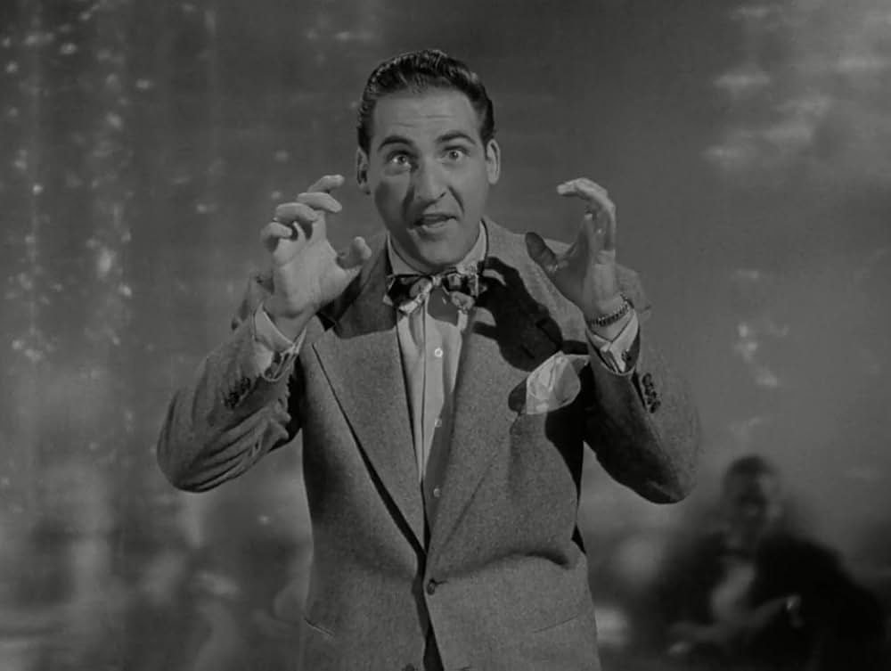 The Guilt of Janet Ames（原題）の画像