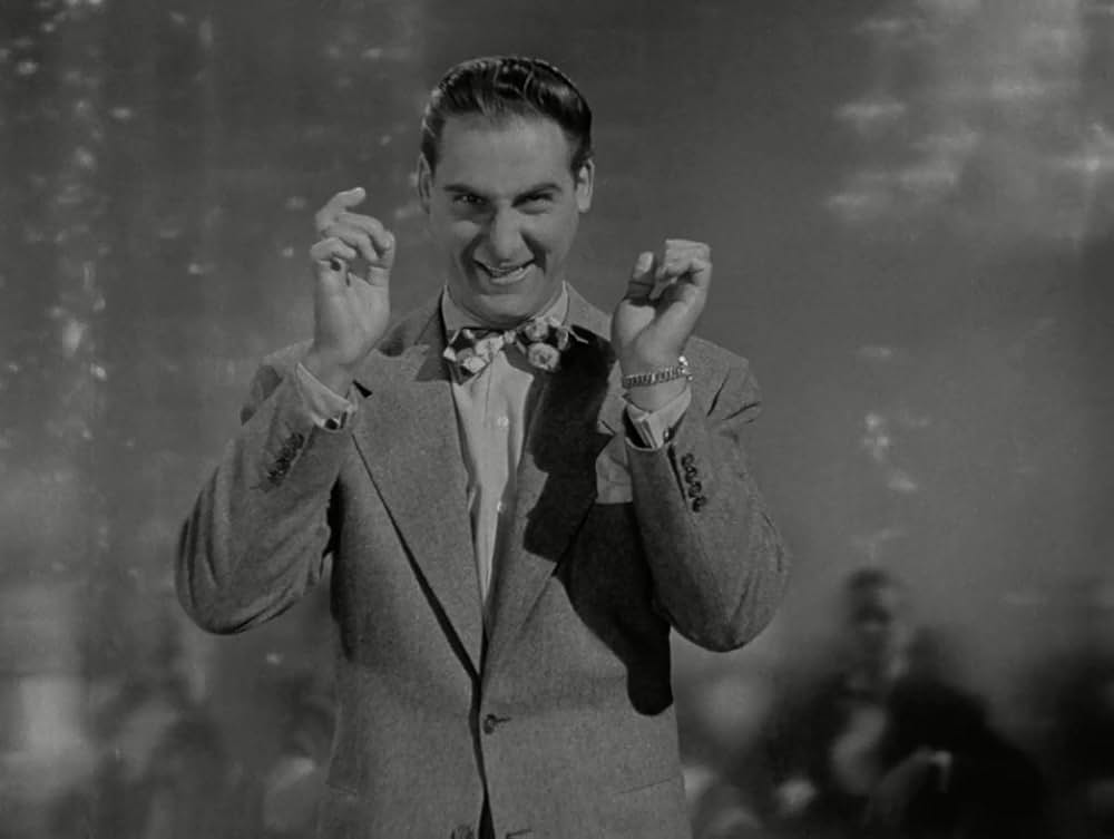 The Guilt of Janet Ames（原題）の画像