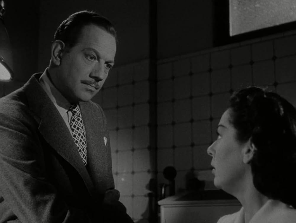 The Guilt of Janet Ames（原題）の画像