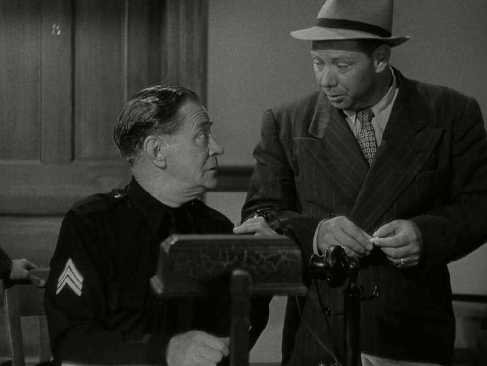 The Guilt of Janet Ames（原題）の画像