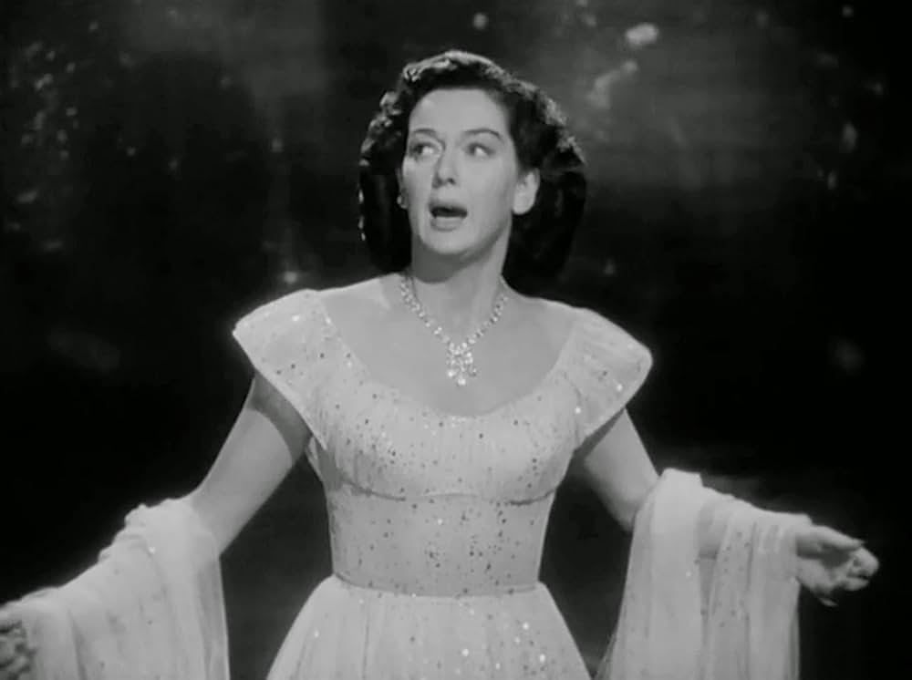 The Guilt of Janet Ames（原題）の画像