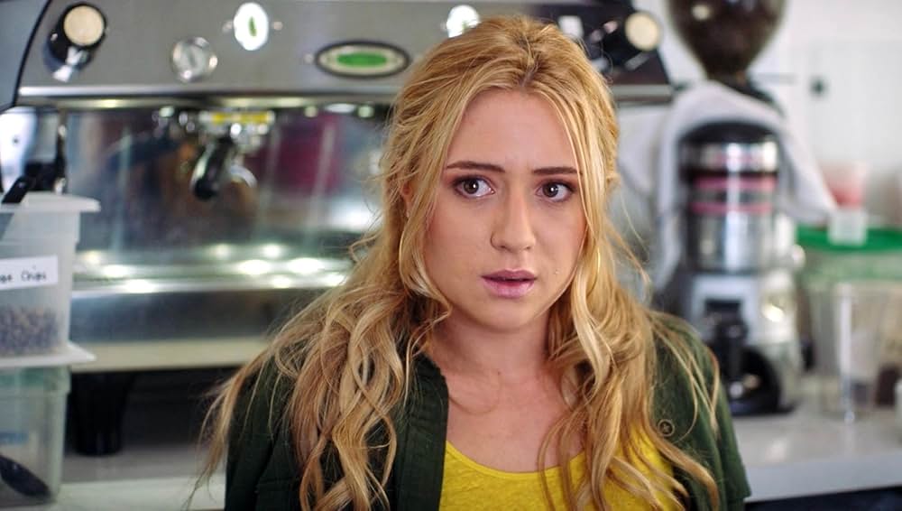 インスタキラーの写真