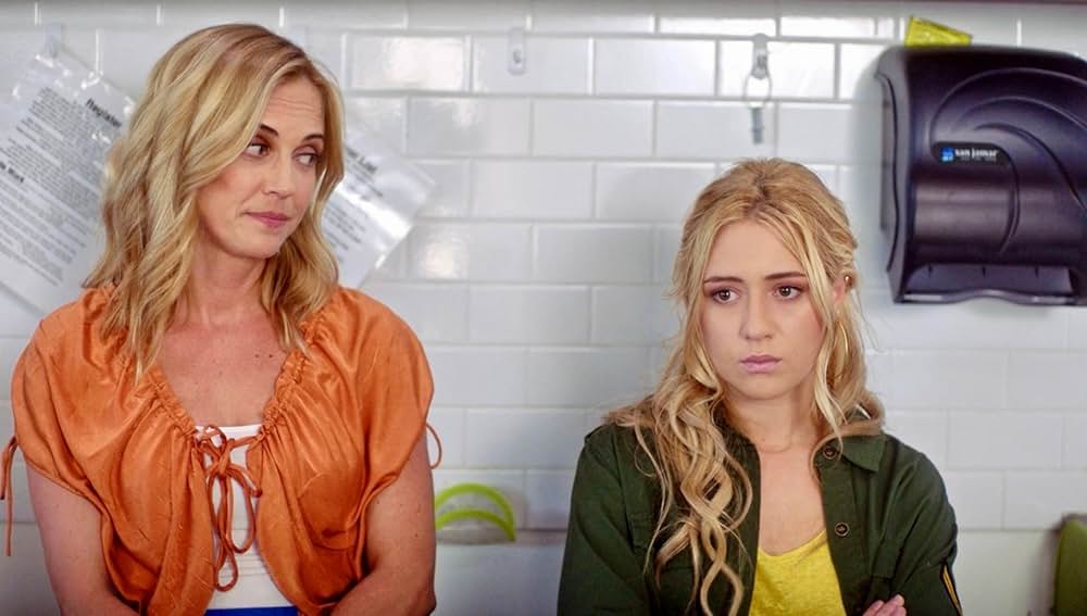 インスタキラーの画像