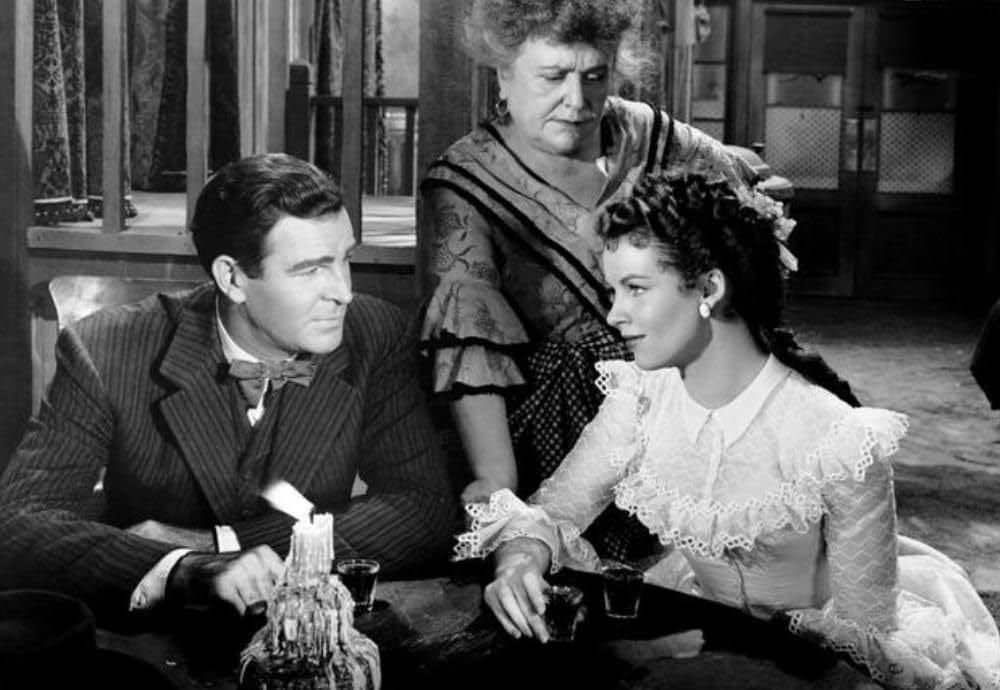 River Lady（原題）の画像