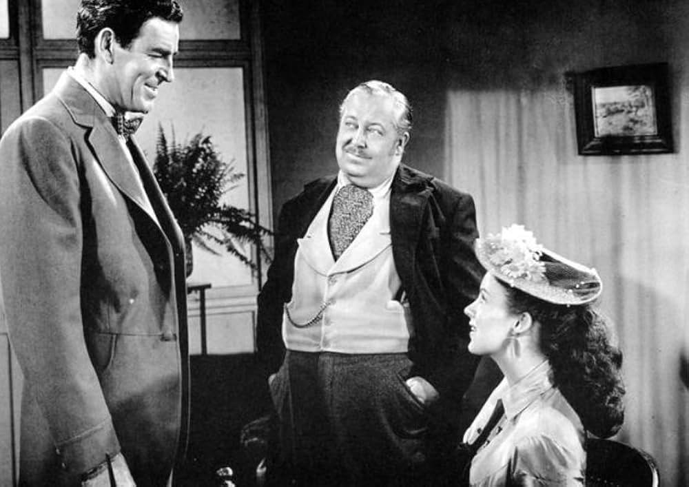 River Lady（原題）の画像