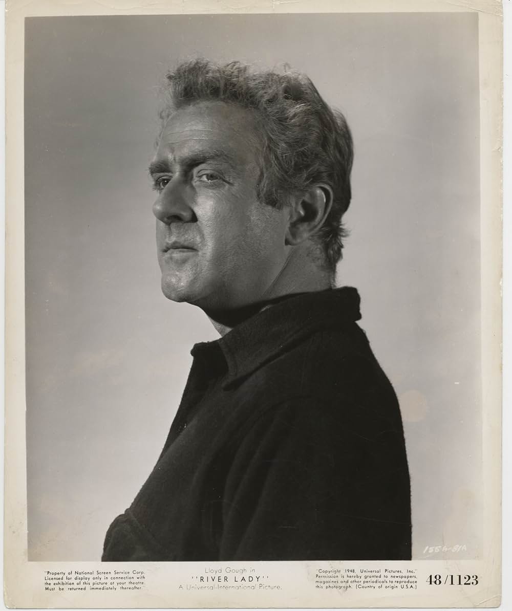 River Lady（原題）の画像