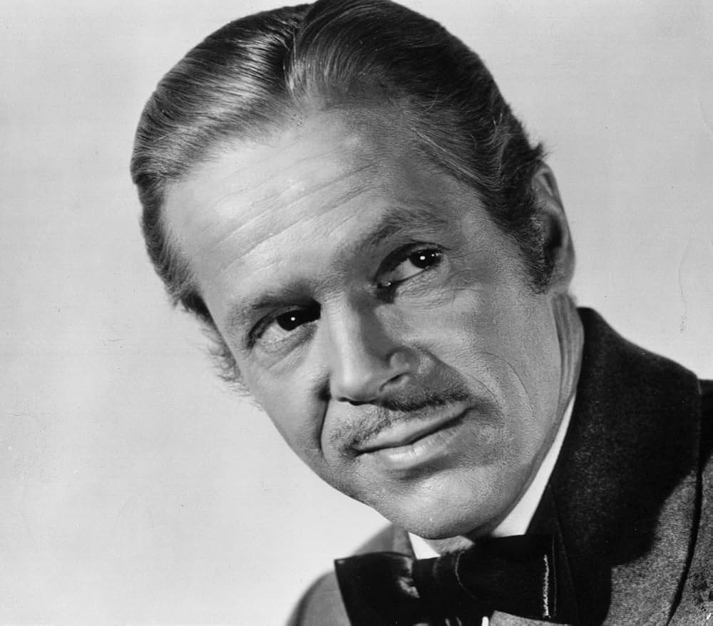 River Lady（原題）の画像