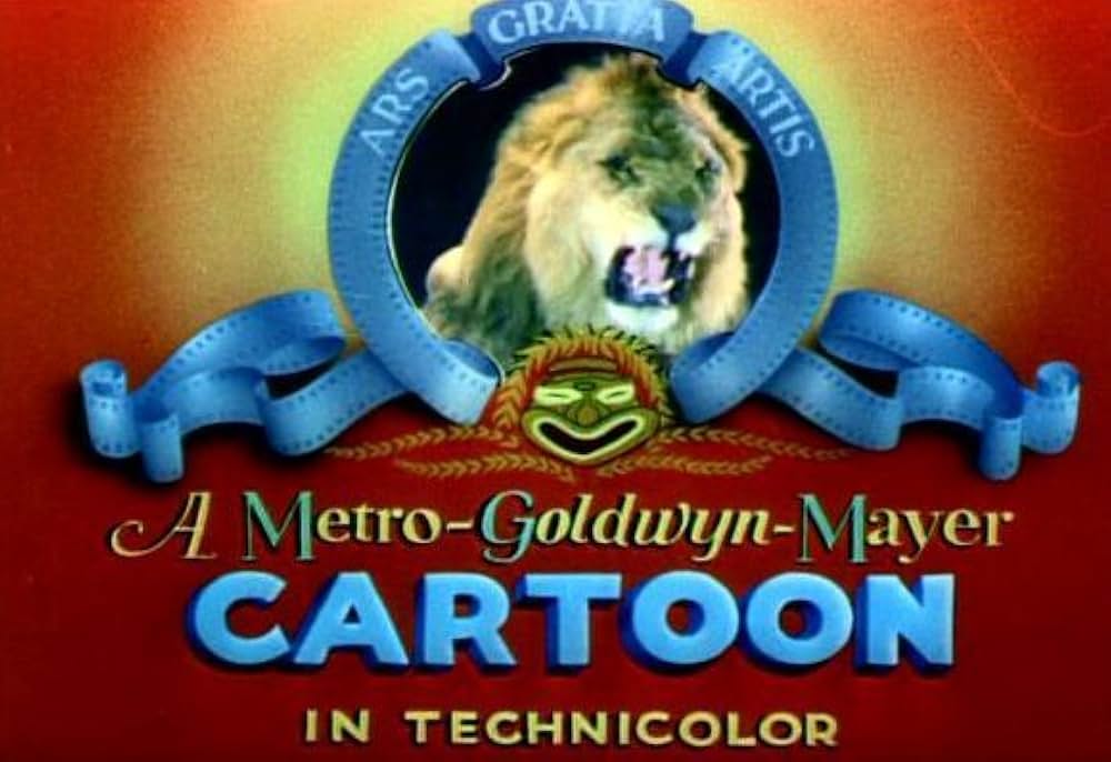 いじわるニワトリの写真