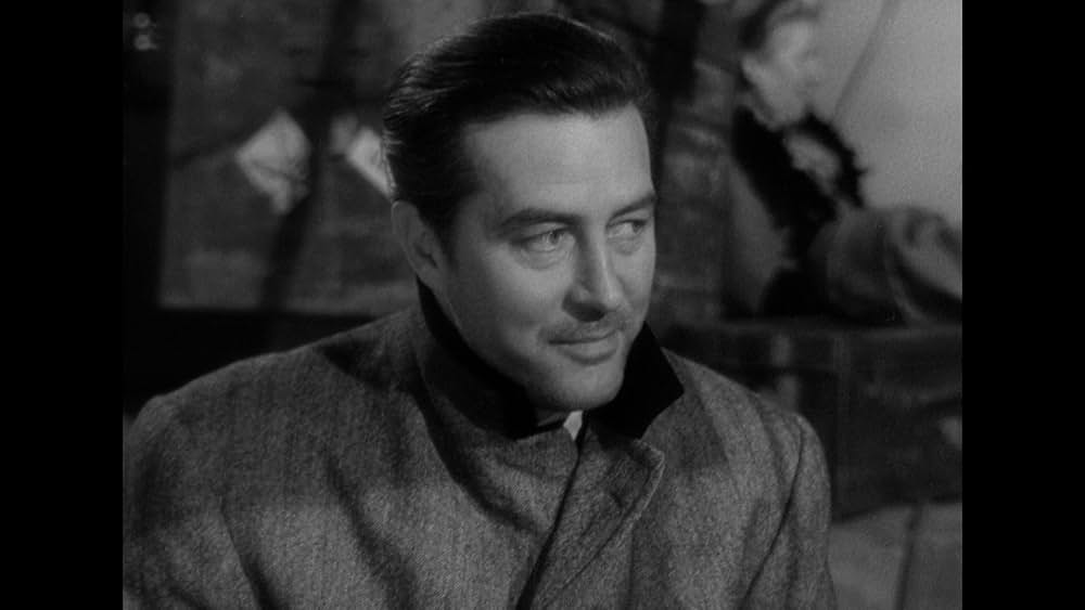 So Evil My Love（原題）の画像