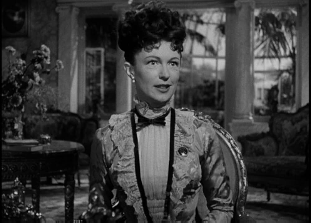 So Evil My Love（原題）の画像