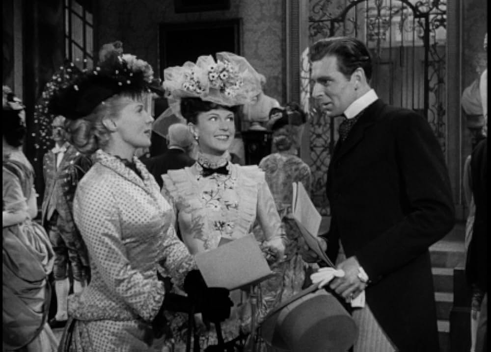 So Evil My Love（原題）の画像