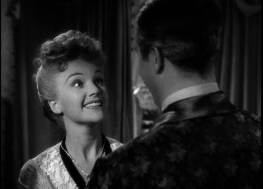 So Evil My Love（原題）の画像