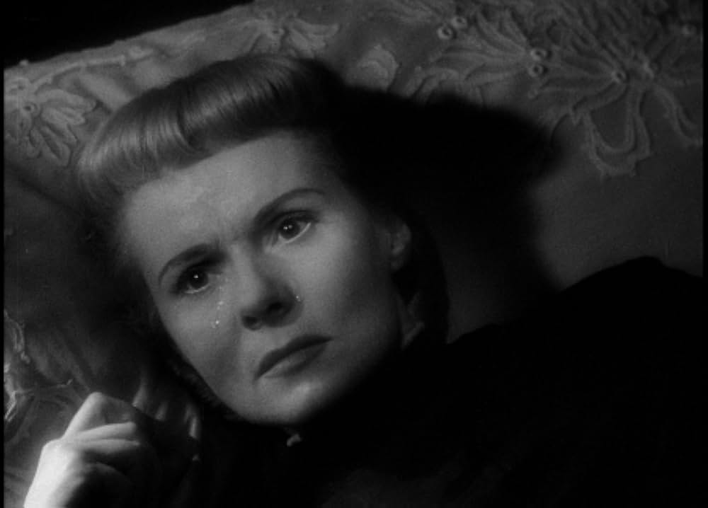 So Evil My Love（原題）の画像