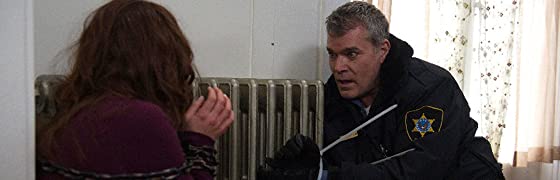 ザ・シューター 大統領暗殺の画像