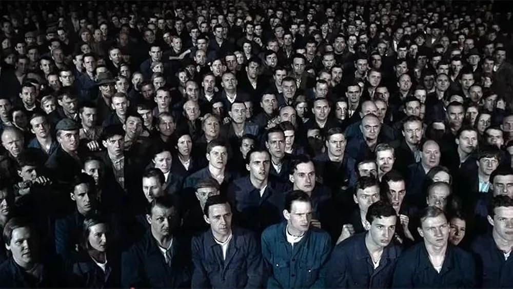 Orwell: 2+2=5（原題）の画像