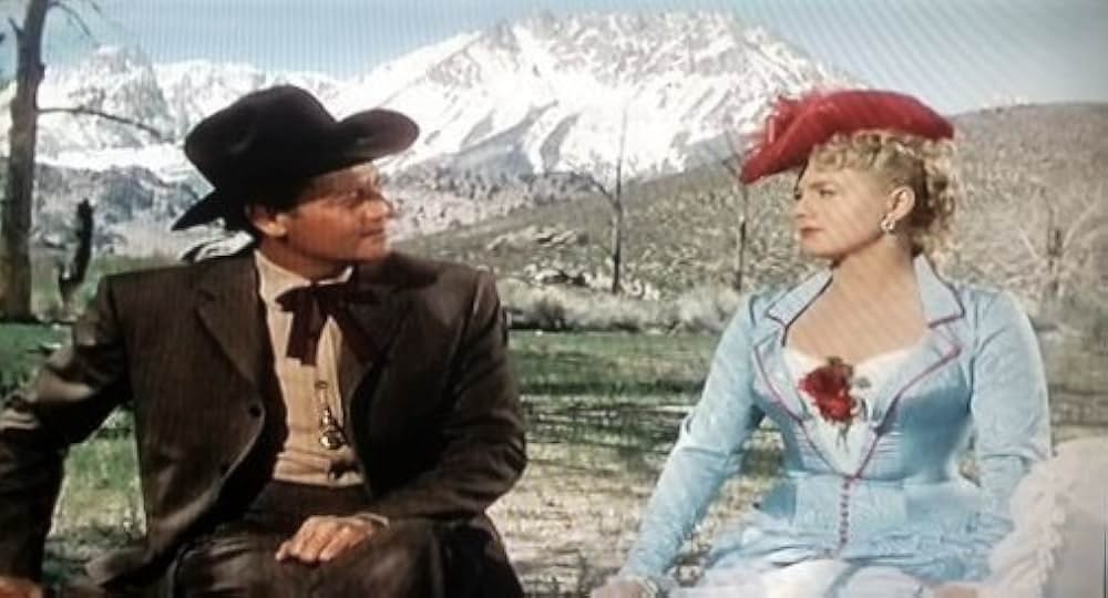 フレンチー 復讐への道の画像