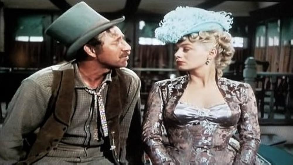 フレンチー 復讐への道の画像