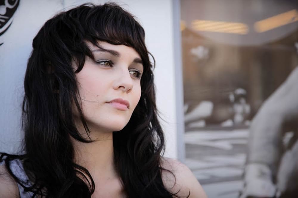 Trap for Cinderella（原題）の画像