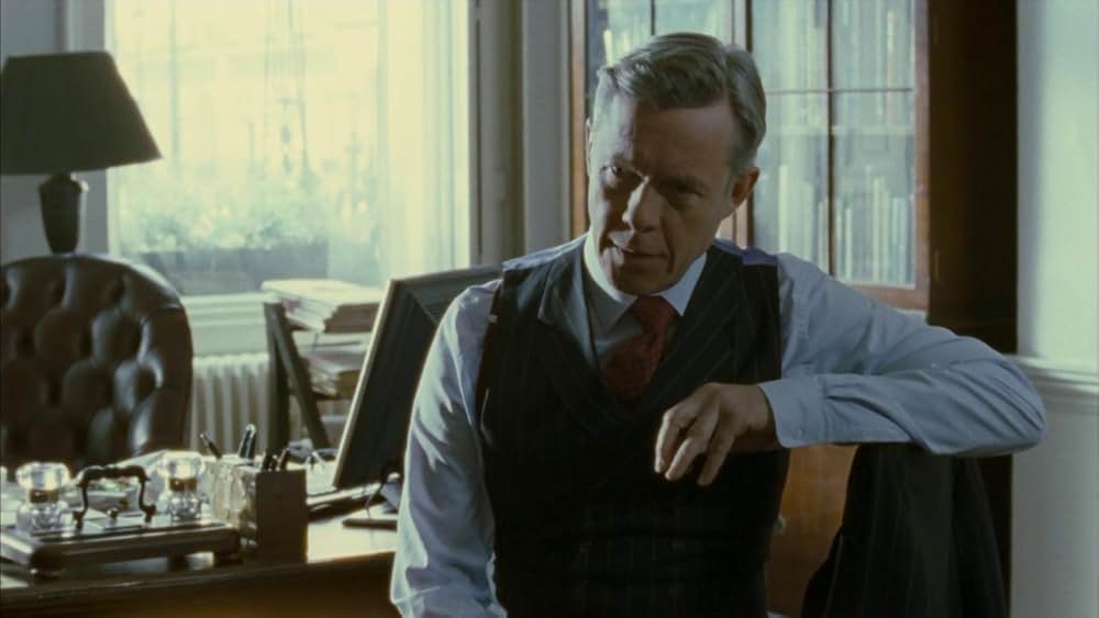 Trap for Cinderella（原題）の写真