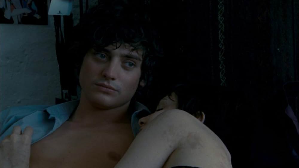 Trap for Cinderella（原題）の画像