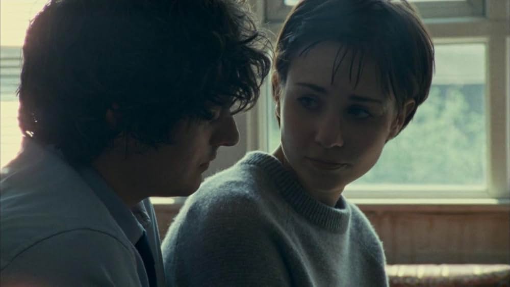 Trap for Cinderella（原題）の画像