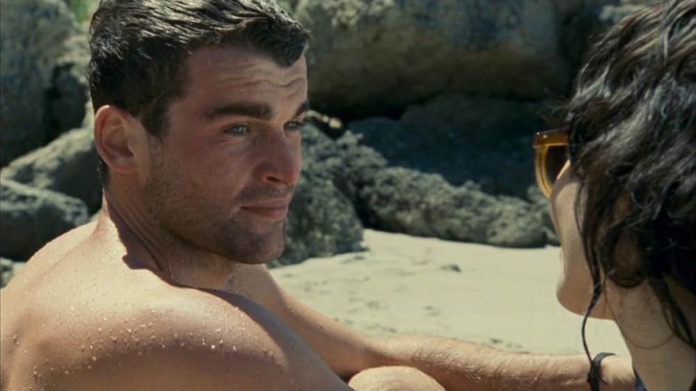 Trap for Cinderella（原題）の画像