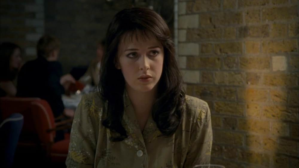 Trap for Cinderella（原題）の画像