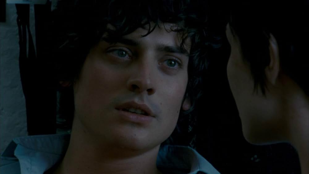 Trap for Cinderella（原題）の画像