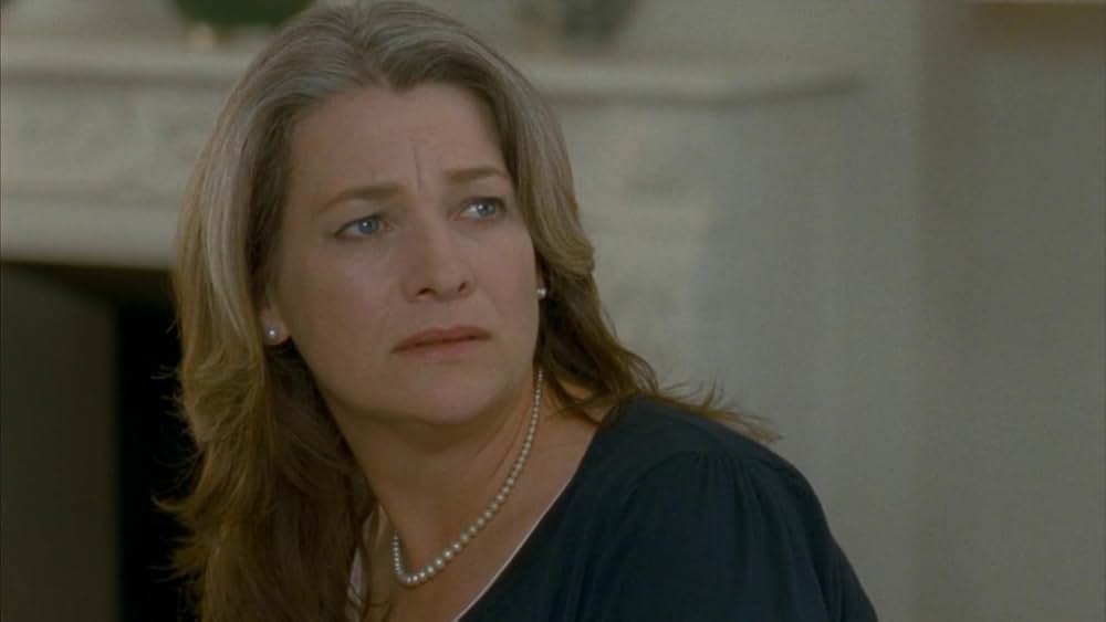 Trap for Cinderella（原題）の画像