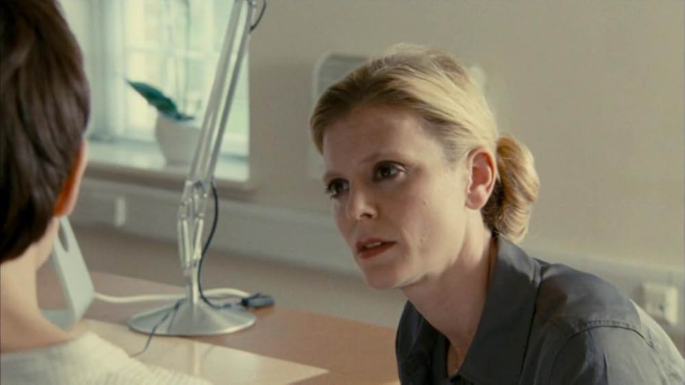 Trap for Cinderella（原題）の画像