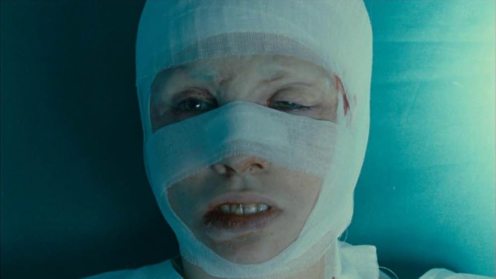 Trap for Cinderella（原題）の画像