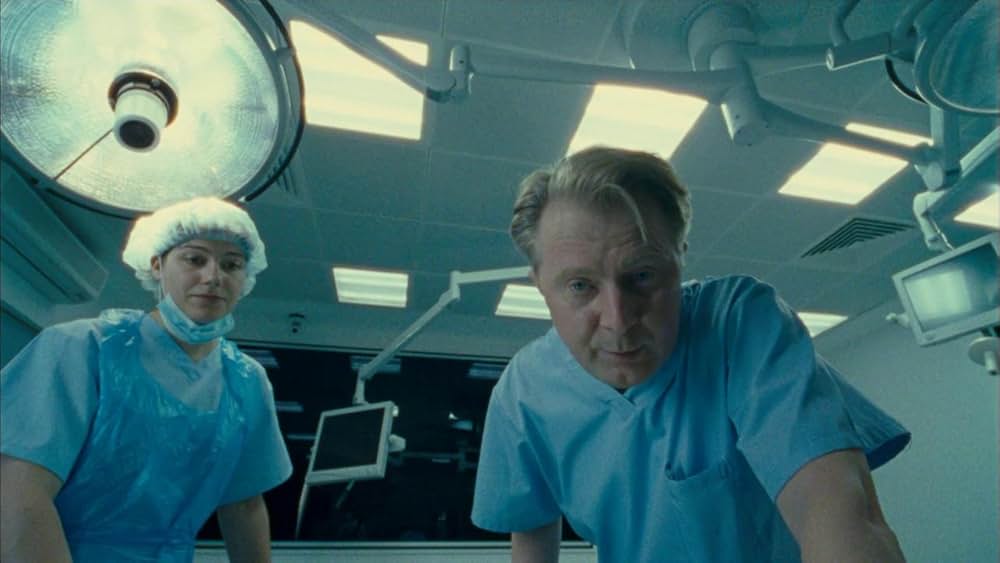 Trap for Cinderella（原題）の画像