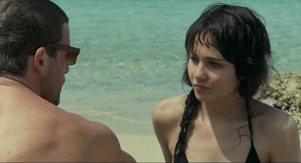 Trap for Cinderella（原題）の画像