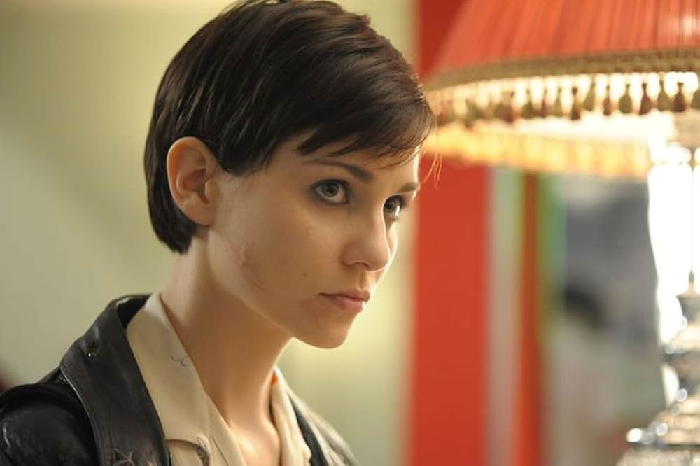 Trap for Cinderella（原題）の画像