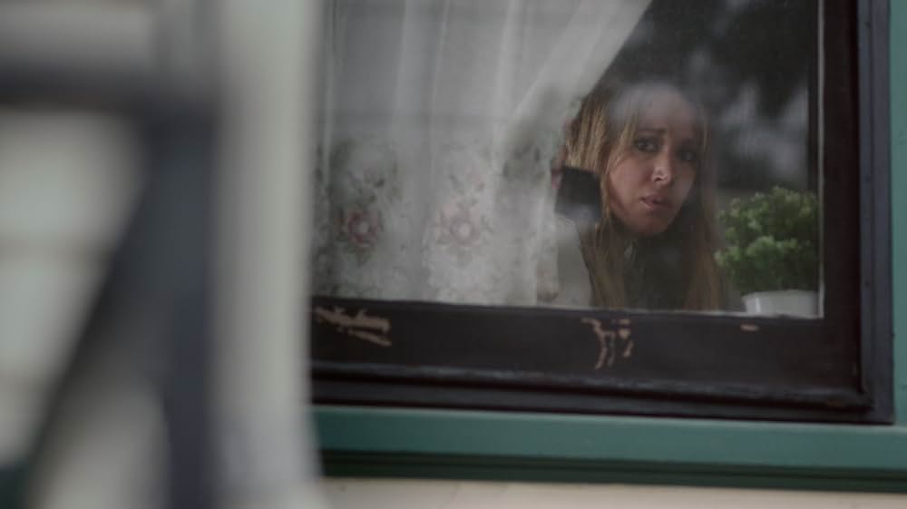 The Sandman（原題）の画像