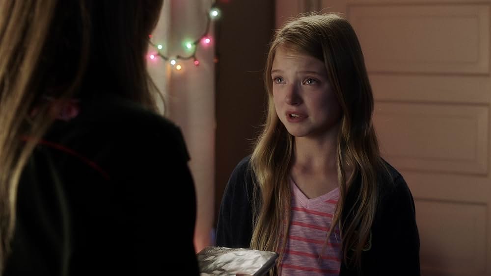 The Sandman（原題）の画像