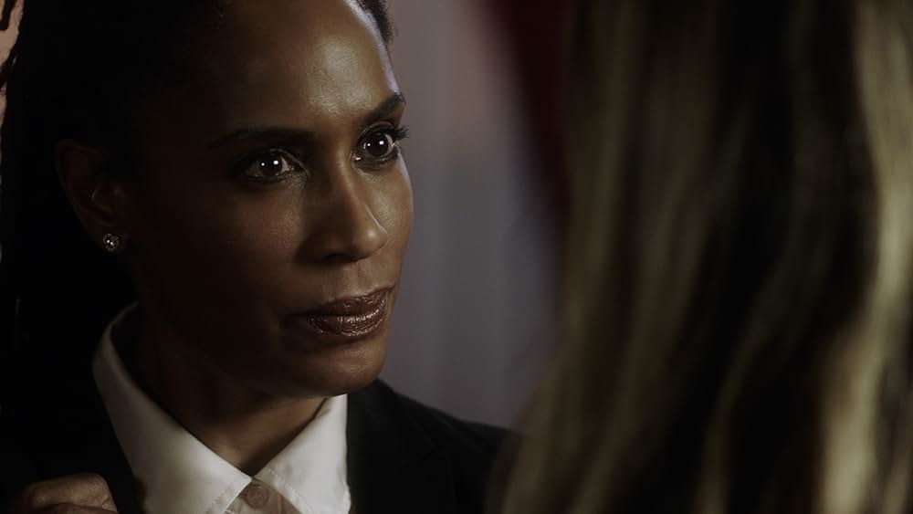 The Sandman（原題）の画像