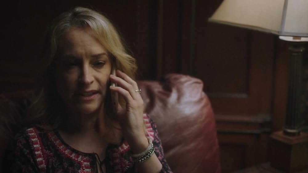 The Sandman（原題）の画像