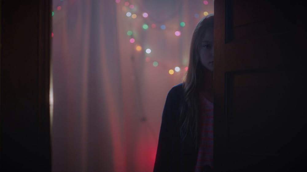 The Sandman（原題）の画像