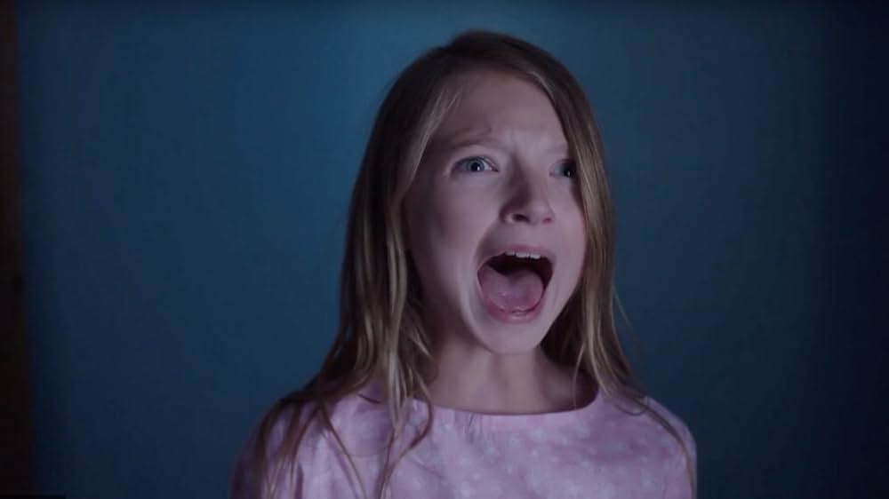 The Sandman（原題）の画像