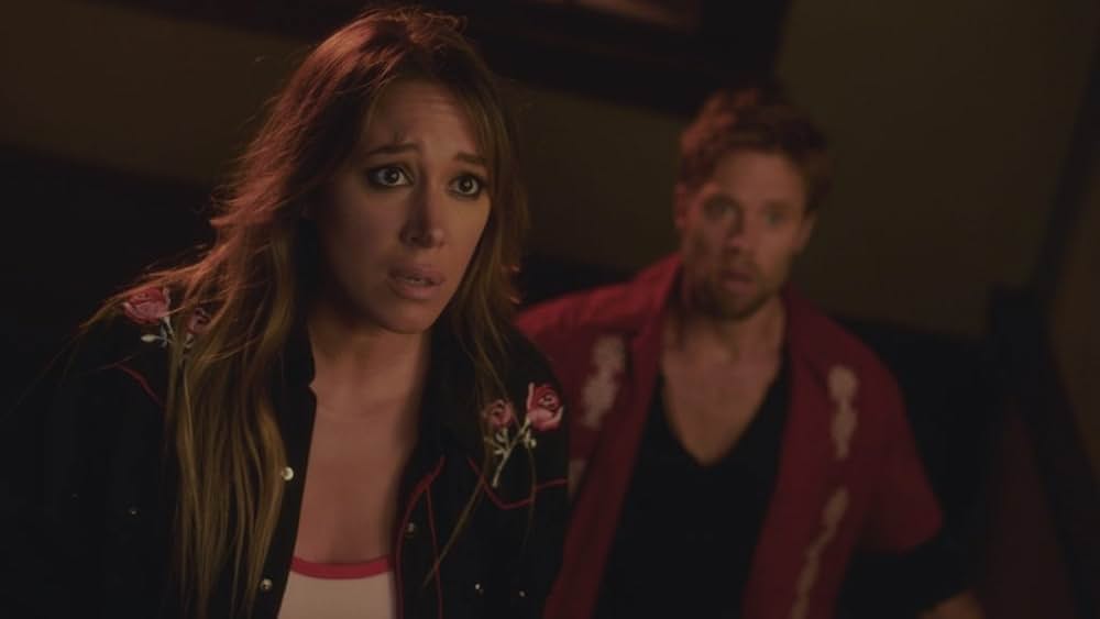 The Sandman（原題）の写真