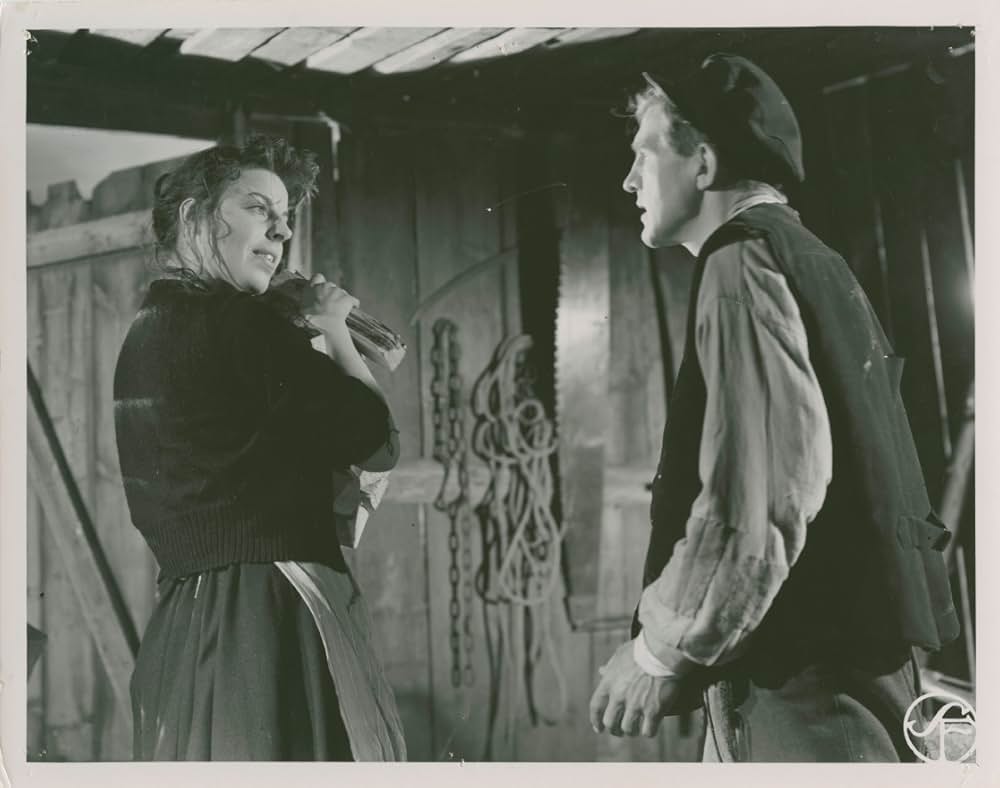 母というだけの画像