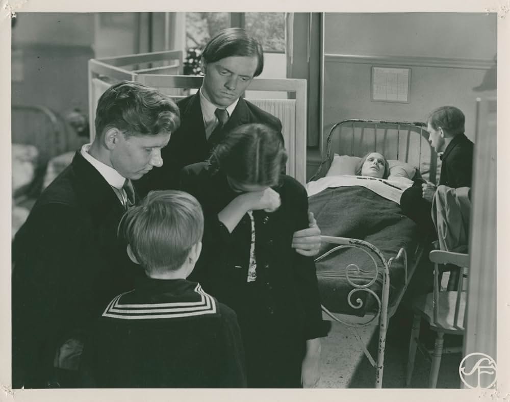 母というだけの画像