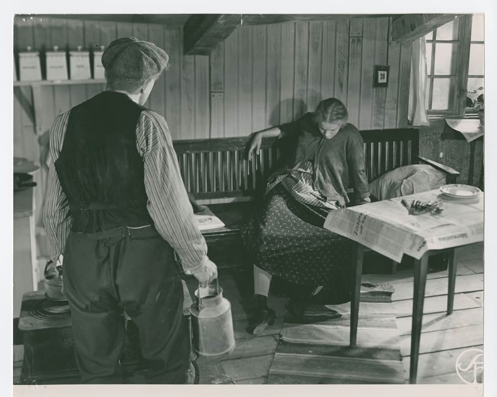 母というだけの画像